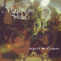 Minimum Vital - Esprit D\'Amor (1997)