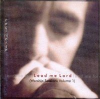 Neal Morse - Lead Me Lord (2005)  Lossless