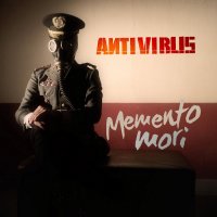 Antivirus - Memento Mori (2015)