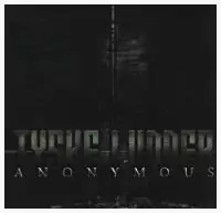 Tyske Ludder - Anonymous (2009)