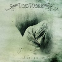 VoidWork - Asylum (2009)