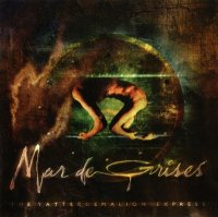 Mar de Grises - The Tatterdemalion Express (2004)  Lossless