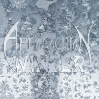 Appalachian Winter - Appalachian Winter (2011)