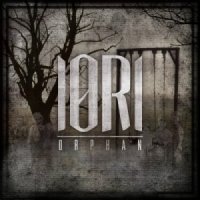 IORI - Orphan (2013)