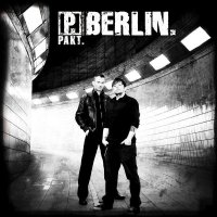 Pakt - Berlin (2012)