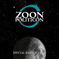 Zoon Politicon - Special Kind Of Love (2015)