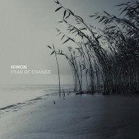 Nimon - Fear Of Change (2015)