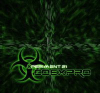 CoexPro - Xperiment 21 (2011)