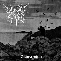 Lugburz Sleed - Transcendence (2009)