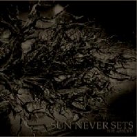 Sun Never Sets - The Absurd (2011)