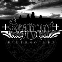 Seamount - IV: Earthmother (2012)