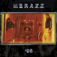 Herazz - 96 ( 2 CD ) (1996)