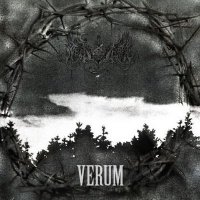 Spell Forest - Verum (2009)