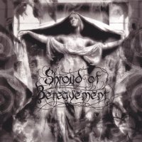 Shroud Of Bereavement - While We Mourn [ep] (2012)