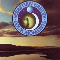 Sebastian Hardie - Four Moments (1975)