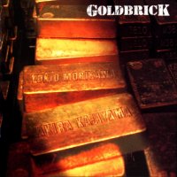 Goldbrick - Goldbrick (2003)