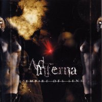 Ad Inferna - L\'empire des Sens (2002)  Lossless