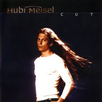 Hubi Meisel - Cut (2002)