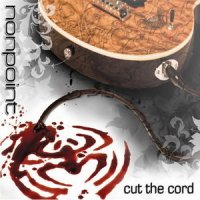 Nonpoint - Cut The Cord (Acoustic) (2009)