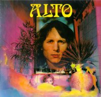Alto - Alto (1978)