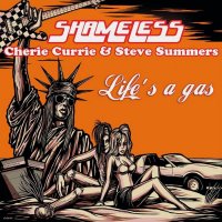 Shameless - Life\'s A Gas (2013)