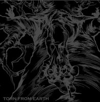 Torn From Earth - Torn From Earth (2010)