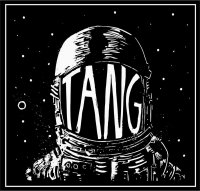 Tang - Namek Space Program (2017)