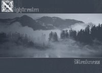 Nightrealm - Bleakness (2002)