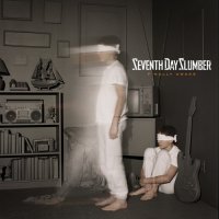 Seventh Day Slumber - Finally Awake [Special Edition] (2008)