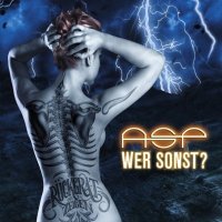 ASP - Wer Sonst? (2009)