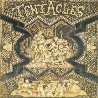 Tentacles - Tentacles (2010)  Lossless