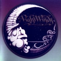 Nightwinds - Nightwinds (1979)  Lossless