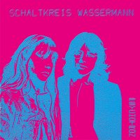 Schaltkreis Wassermann - Psychotron (1982)