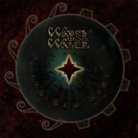 Waves Under Water - Red Red Star (2010)