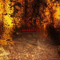 Senmuth - Hexeractime (2011)