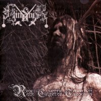 Hindvir - Roth Cingetos Taxonaria (2008)