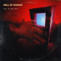 Wall Of Voodoo - Call Of The West (1982)