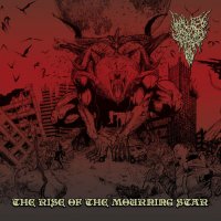 Wolves And Jackals - The Rise Of The Mourning Star (2012)