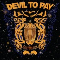 Devil to Pay - Heavily Ever After (2009)