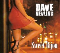 Dave Nevling - Sweet Bijou (2012) - Sweet Bijou (2012)  Lossless