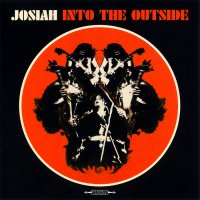 Josiah - Into The Outside (2004)