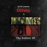 EGOamp - The Cabinet (2010)