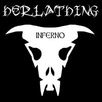 Herlathing - Inferno (2004)