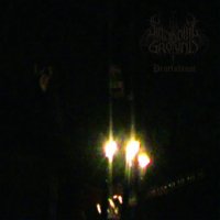 Shadows Ground - Praeludium (2012)