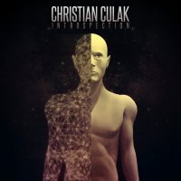 Christian Culak - Introspection (2015)