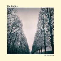 The Feelies - In Between (2017)