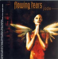 Flowing Tears - Jade (2000)