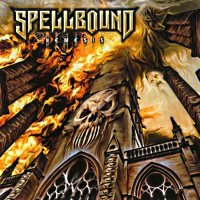 Spellbound - Nemesis 2665 (2007)