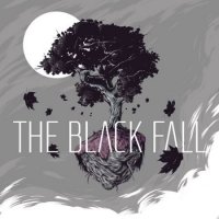 The Black Fall - The Time Traveler (2016)