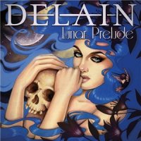 Delain - Lunar Prelude (2016)